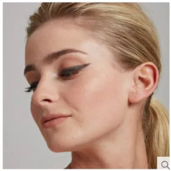 NYX Professional Makeup  Epic Wear Liner Stick Long Lasting Eyeliner Pencil - Picture 3 of 3